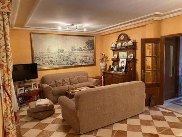 Casa en venta en Santa Marta De Tormes, Urbanización Los Sauces