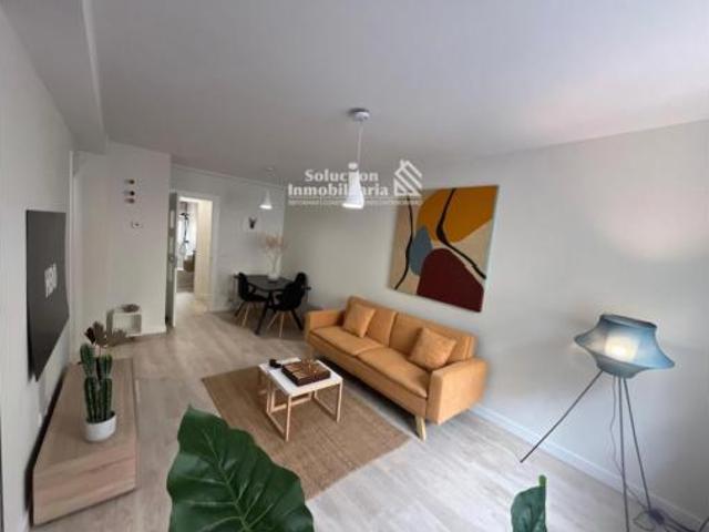 Casa en venta en Valdelagua, Santa Marta De Tormes