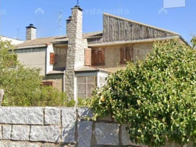 Casa en venta en Valdelagua, Santa Marta De Tormes