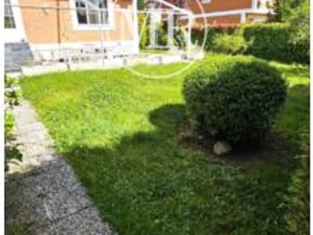 Casa en venta en Santa Marta De Tormes, Valdelagua