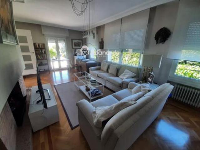 Casa en venta en Valdelagua, Santa Marta De Tormes