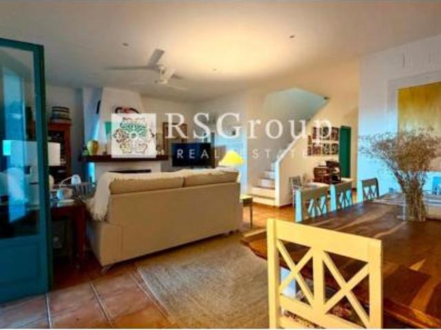 Casa en venta en Sierra de Huelva, Andalucía