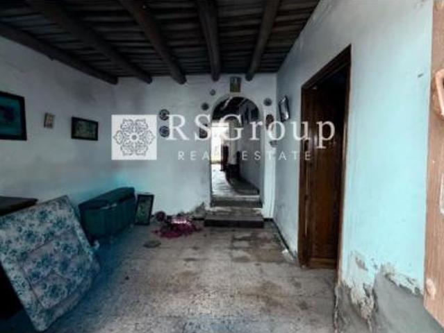 Casa en venta en Sierra de Huelva, Andalucía