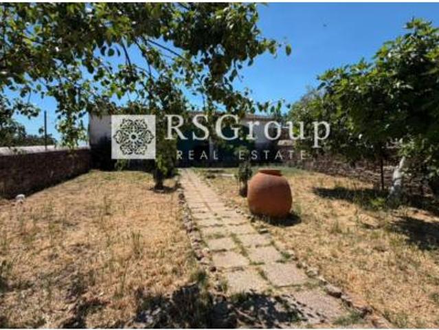 Casa en venta en Sierra de Huelva, Andalucía