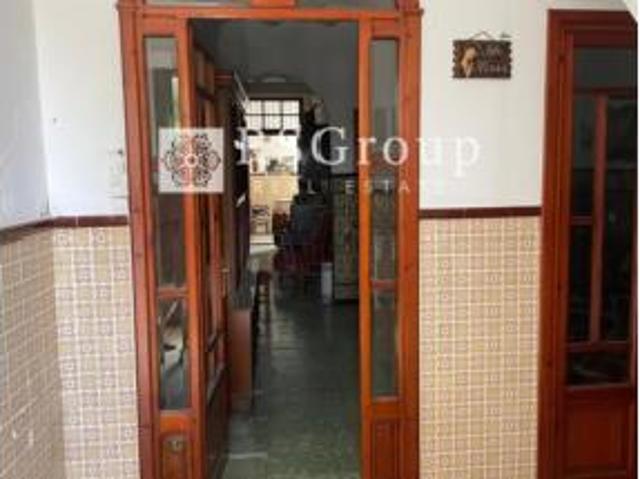 Casa en venta en Sierra de Huelva, Andalucía