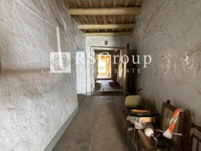 Casa en venta en Sierra de Huelva, Andalucía