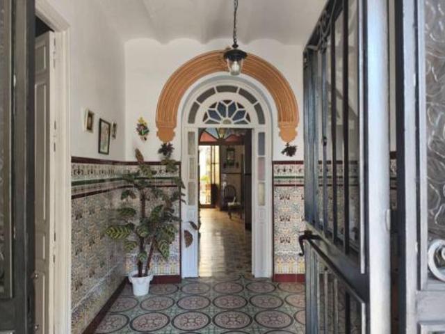 Casa en venta en Sierra de Huelva, Andalucía