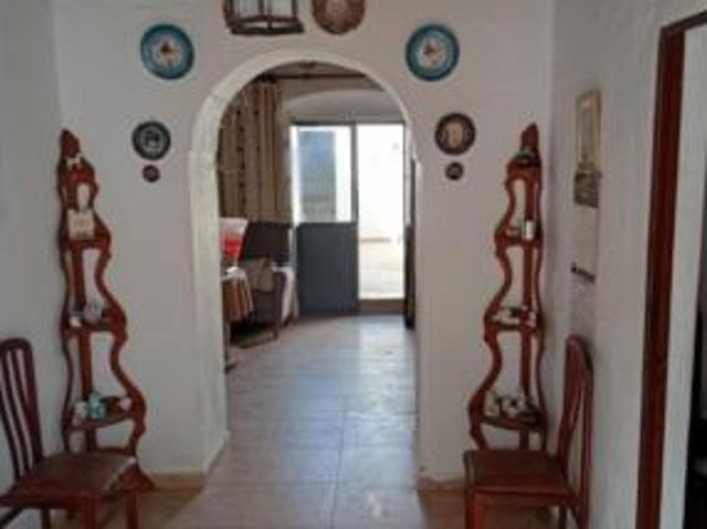 Casa en venta en Sierra de Huelva, Andalucía
