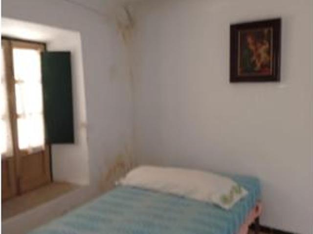 Casa en venta en Sierra de Huelva, Andalucía