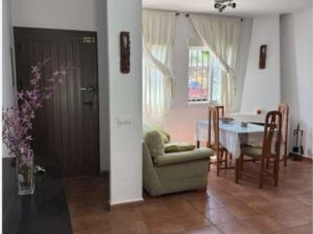 Casa en venta en Santa Olalla del Cala, Huelva