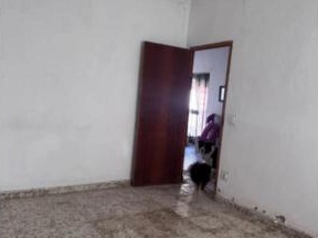 Casa en venta en Santa Olalla, Castilla-La Mancha