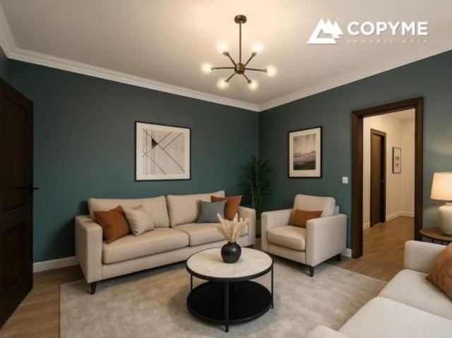 Casa en venta en Santa Olalla