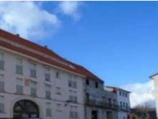 Casa en venta en Santa Olalla, Castilla-La Mancha