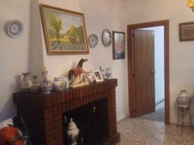 Casa en venta en Santa Olalla, Castilla-La Mancha