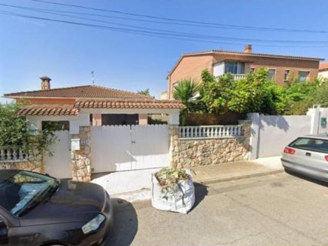 Casa en venta en les Pedreres, Baix Penedès