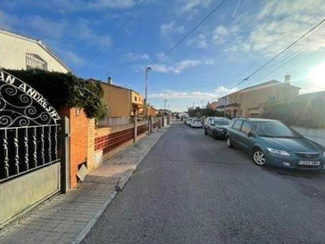Casa en venta en les Pedreres, Baix Penedès