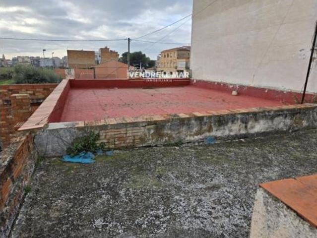 Casa en venta en Baix Penedès, Catalunya