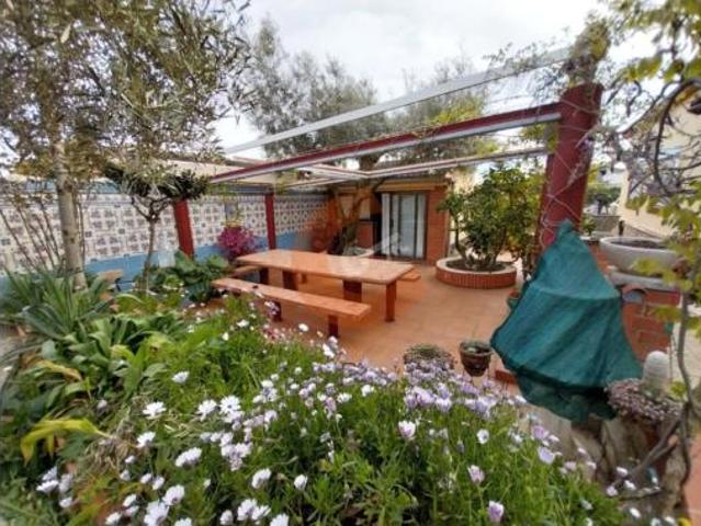 Casa en venta en les Pedreres, Baix Penedès