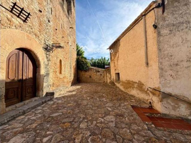 Casa en venta en Santa Oliva, Tarragona