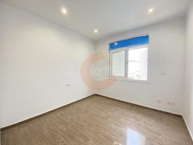 Casa en venta en Baix Penedès, Catalunya