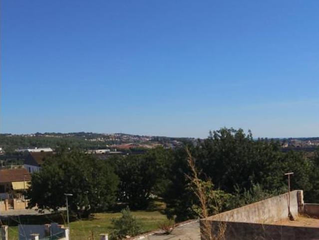 Casa en venta en les Pedreres, Santa Oliva