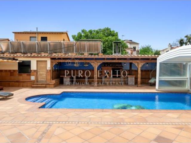 Casa en venta en Baix Penedès, Catalunya