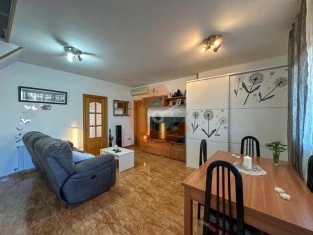 Casa en venta en les Pedreres, Baix Penedès