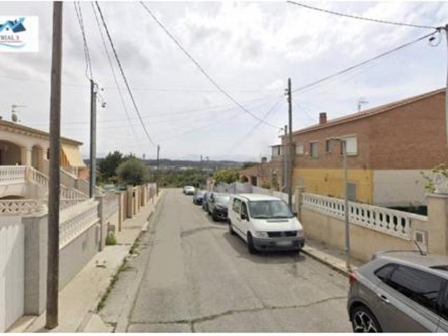 Casa en venta en les Pedreres, Baix Penedès
