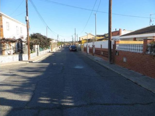 Casa en venta en les Pedreres, Baix Penedès