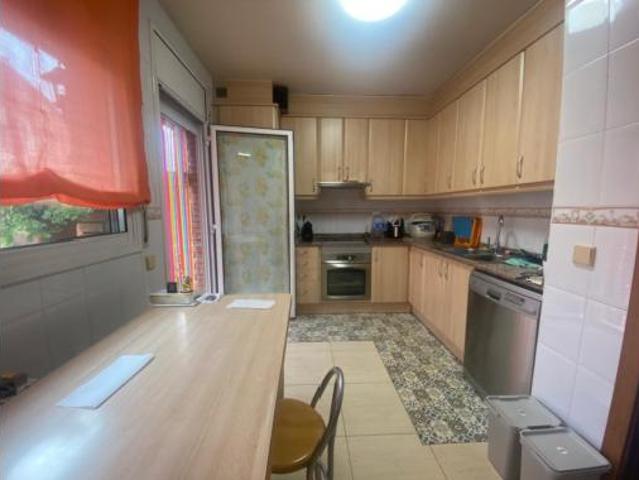 Casa en venta en la Florida, Vallès Occidental