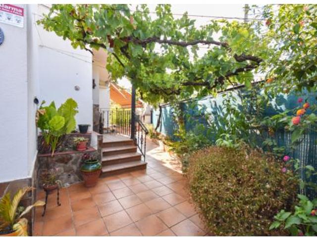 Casa en venta en la Florida, Vallès Occidental