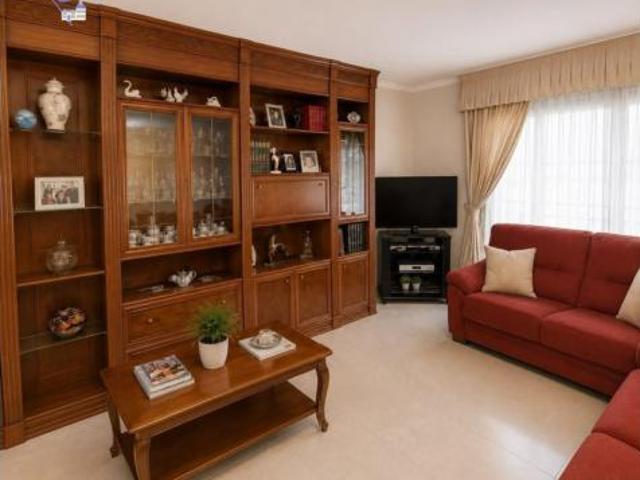 Casa en venta en la Florida, Vallès Occidental