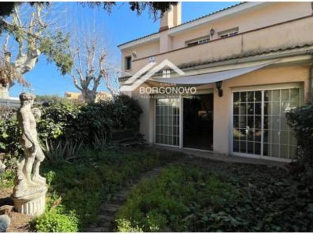 Casa en venta en la Florida, Vallès Occidental