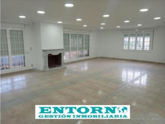 Casa en venta en la Florida, Vallès Occidental