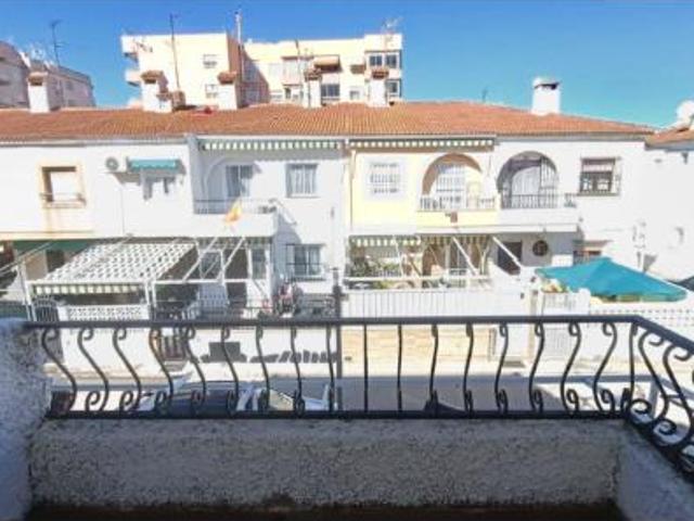Casa en venta en el Baix Vinalopó, Valencia