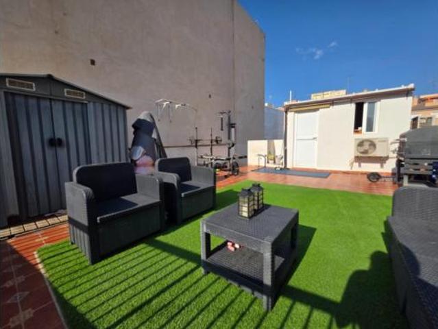 Casa en venta en el Baix Vinalopó, Valencia