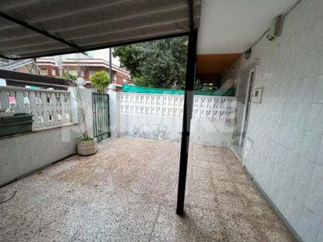 Casa en venta en el Baix Vinalopó, Valencia