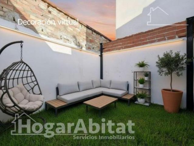 Casa en venta en el Baix Vinalopó, Valencia
