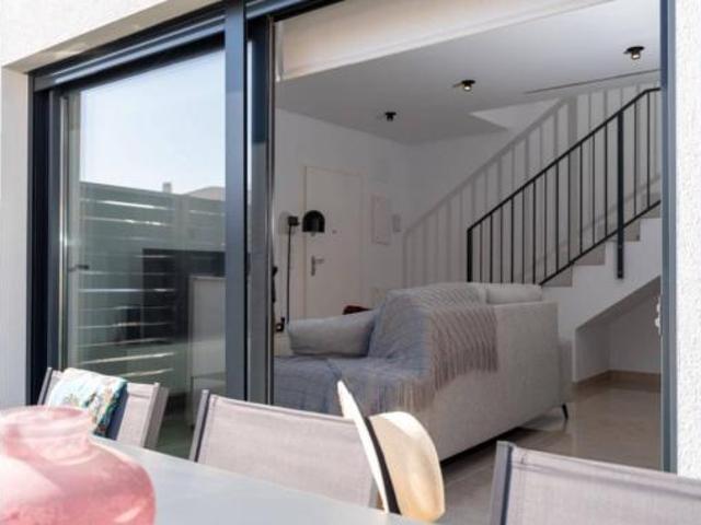 Casa en venta en Gran Alacant, el Baix Vinalopó