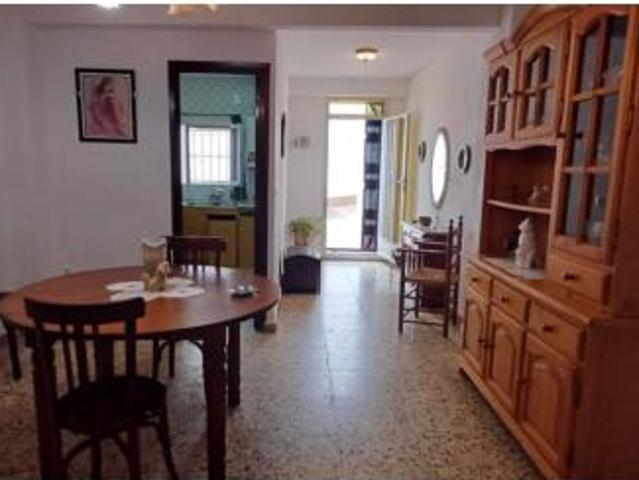 Casa en venta en Santa Pola