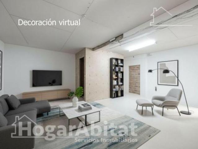 Casa en venta en el Baix Vinalopó, Valencia