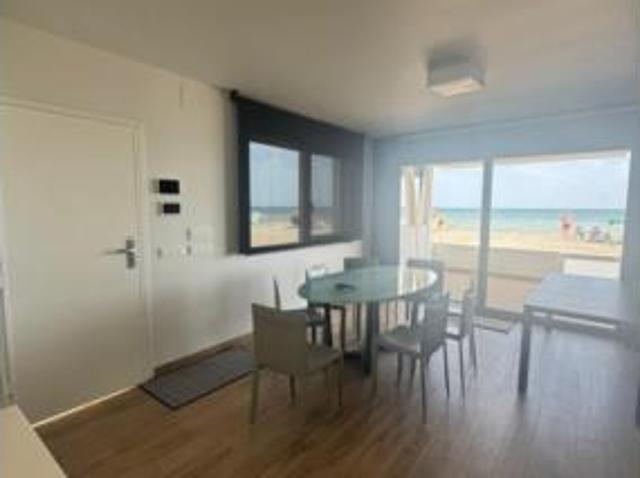 Casa en venta en el Baix Vinalopó, Valencia