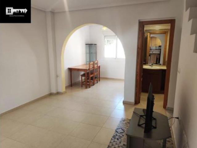 Casa en venta en Santa Pola, Alacant / Alicante