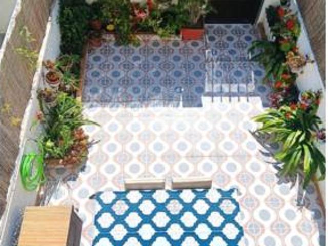 Casa en venta en Gran Alacant, el Baix Vinalopó