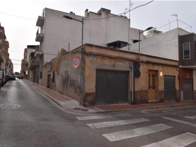 Casa en venta en el Baix Vinalopó, Valencia