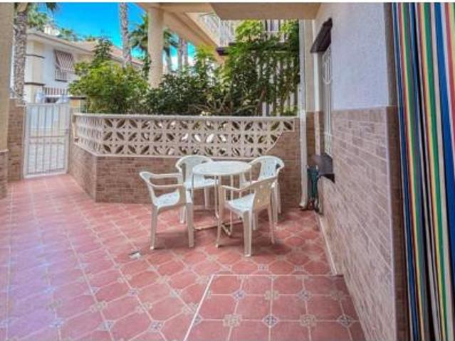 Casa en venta en Urbanización Marismas VIII, el Baix Vinalopó