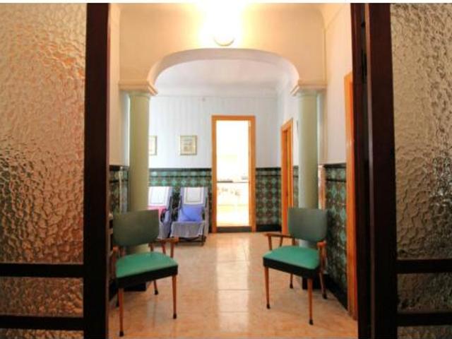 Casa en venta en el Baix Vinalopó, Valencia