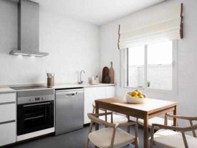 Casa en venta en Gran Alacant, el Baix Vinalopó