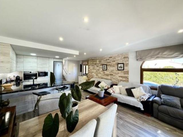 Casa en venta en Gran Alacant, el Baix Vinalopó