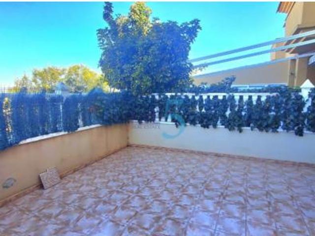 Casa en venta en Gran Alacant, el Baix Vinalopó